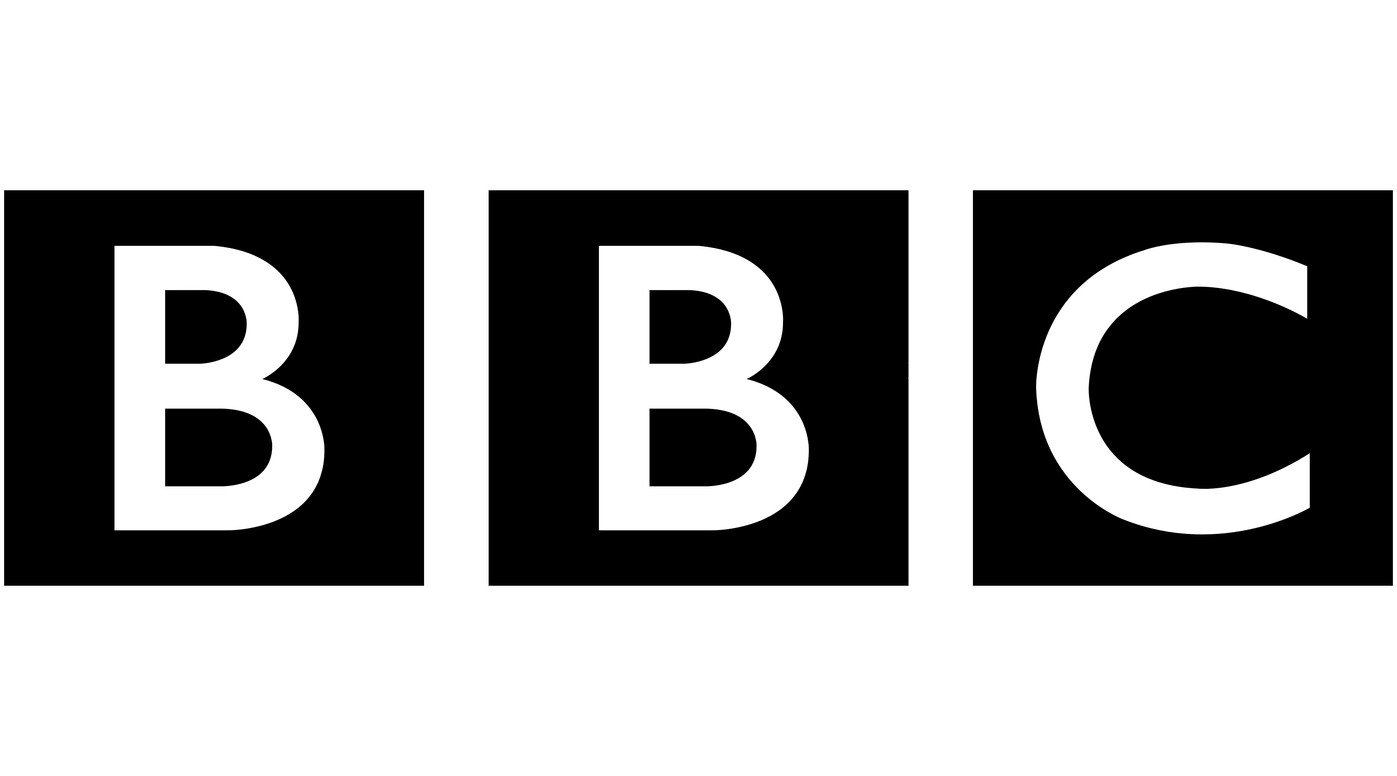 BBC Overemployed workers juggling remote jobs