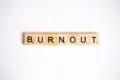 Strategies to Prevent Burnout Working Two Jobs
