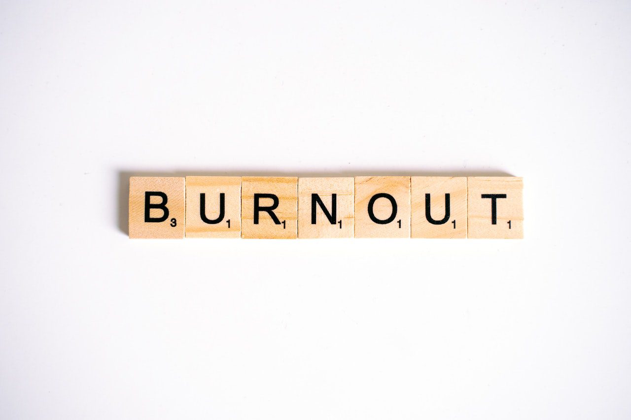 Strategies to Prevent Burnout Working Two Jobs